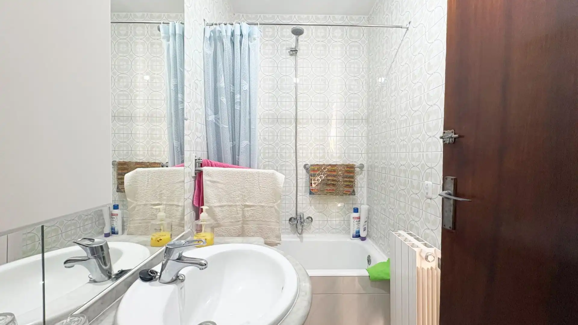 Casa en venta en Villaflores, imagen 12