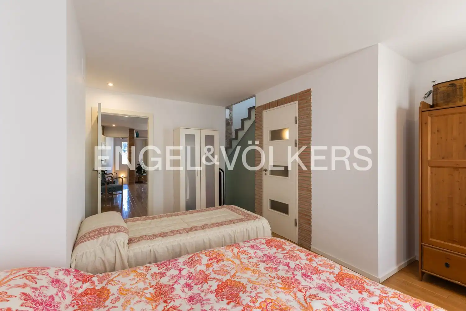 Casa o chalet en venta en Serra con Aire acondicionado, Calefacción y Parquet