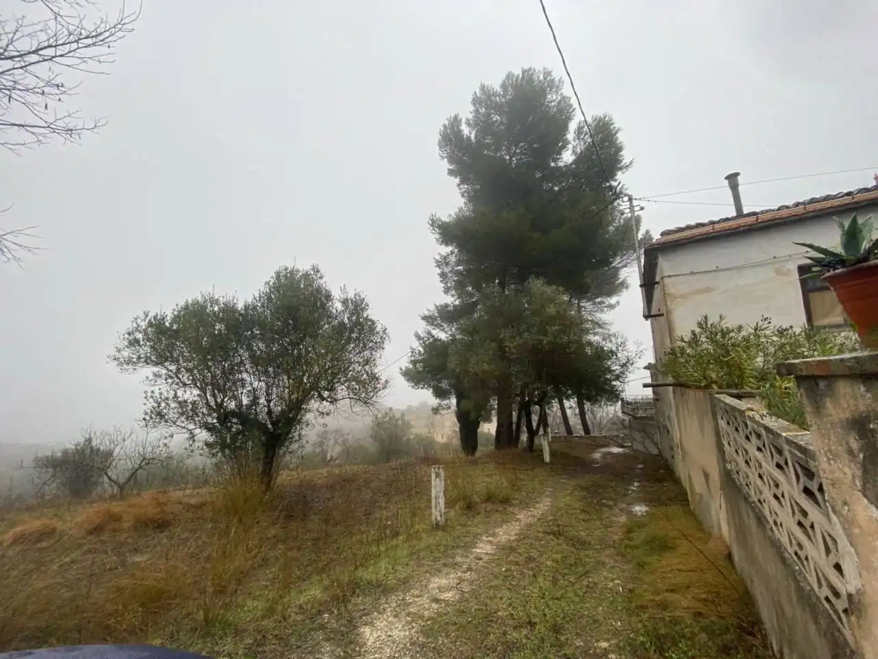 Maison avec jardin à vendre à Camino Penella, imagen 25