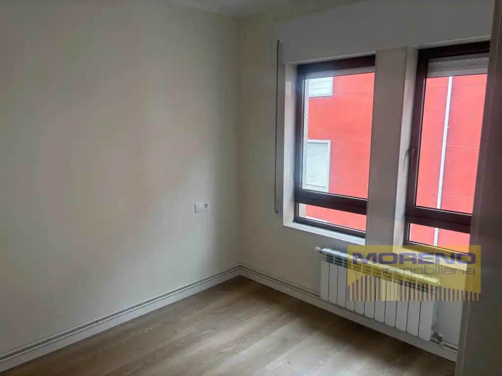 Piso en venta en Rua Pascual Veiga, Sarria