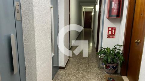 Foto 3 de Pis en venda a Peramàs, Mataró