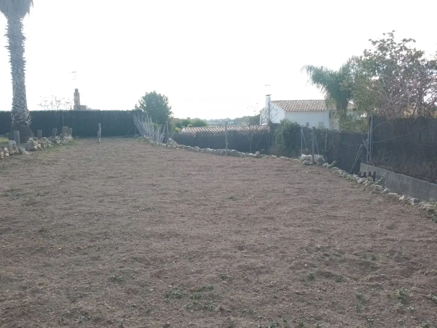 Terrain rustique à vendre à Xicrandes, imagen 22