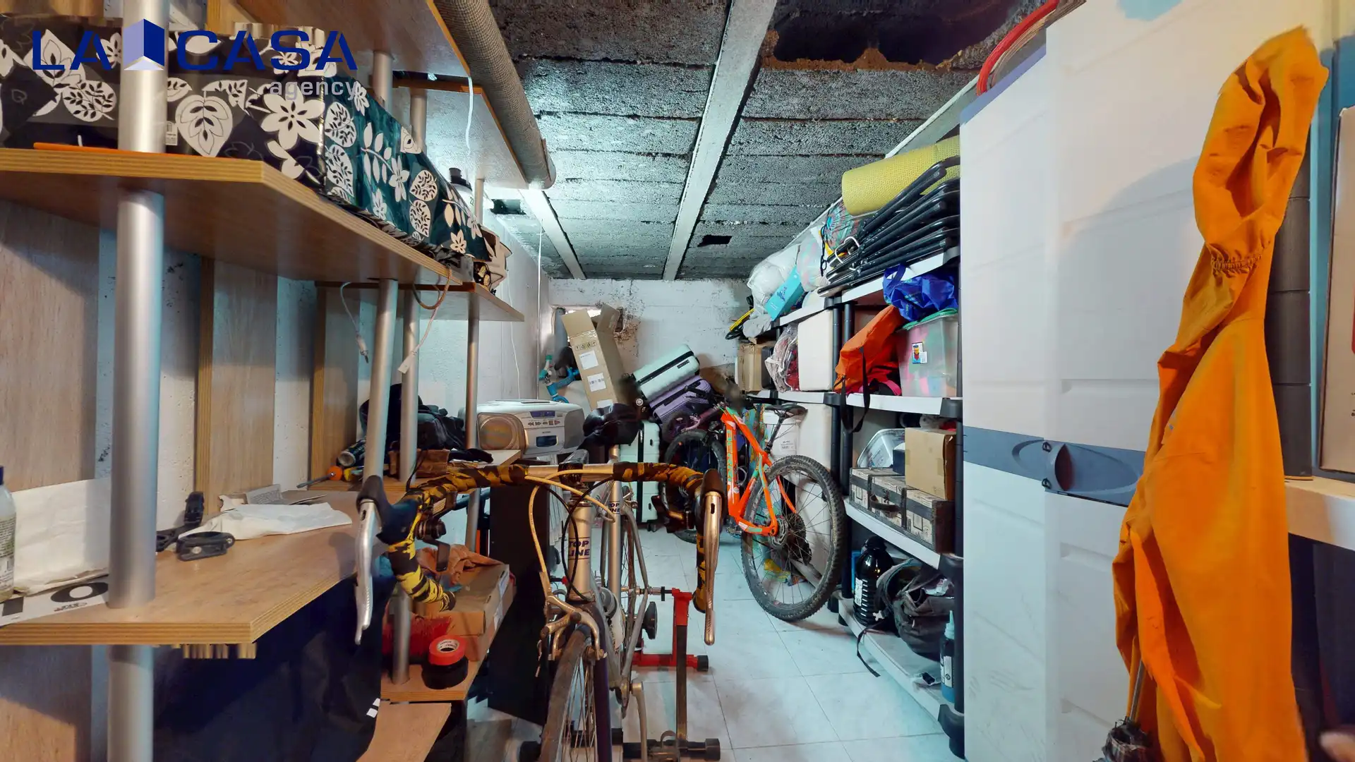 Wohnung zum Verkauf in Cruces, imagen 44