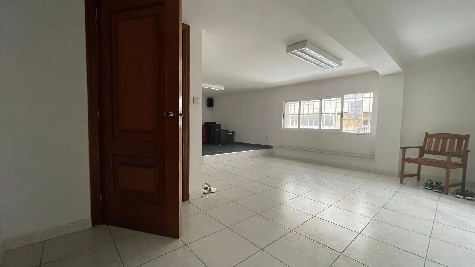 Houses for sale in Xinzo de Limia  with Terrace, Storage room and Furnished