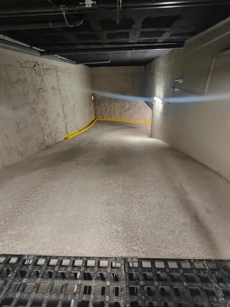 Einzelparkplatz zum Verkauf in Carrer de Benet de Moxó, imagen 18