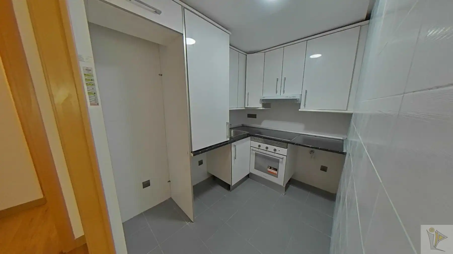Flat for sale in CL GALILEO