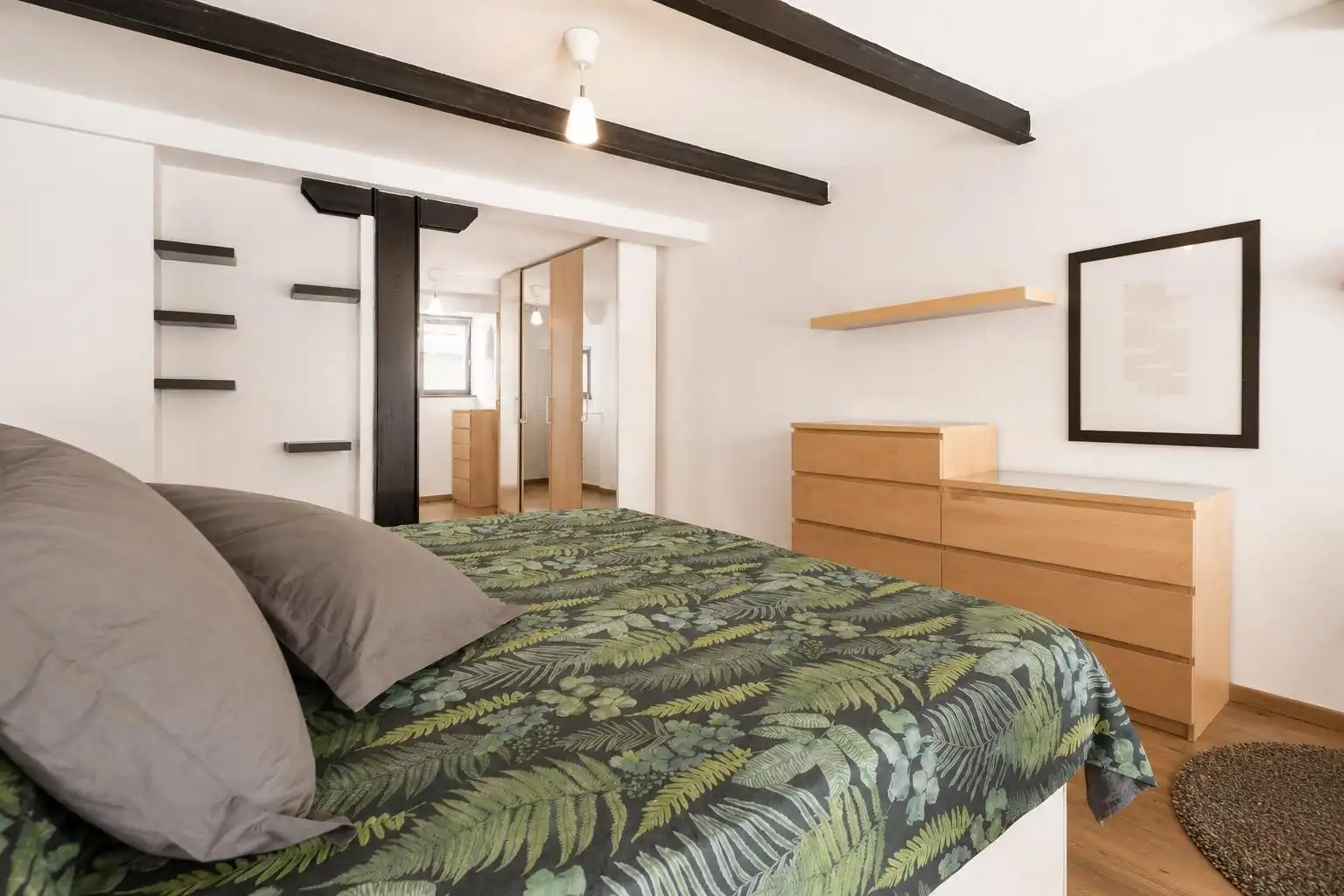 Flat with lift for sale in Centro, imagen 13