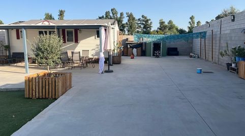 Foto 5 de Residencial en venda a El Higuerón, Córdoba Capital