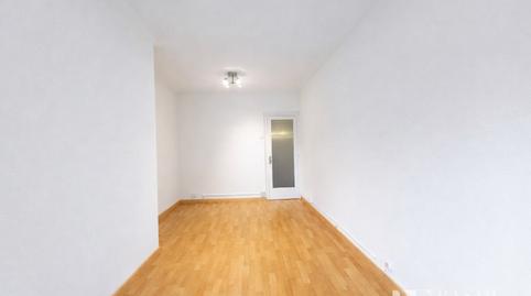 Foto 3 de Pis en venda a Lepanto, Sagrada Família,  Barcelona Capital