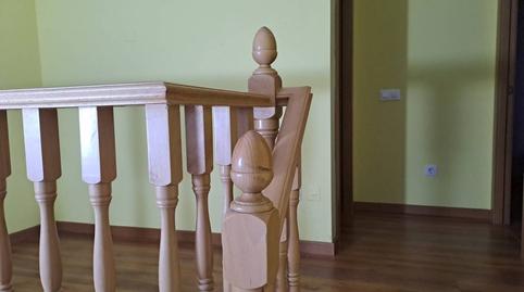 Foto 5 de Casa adosada en venda a Garrafe de Torío, León
