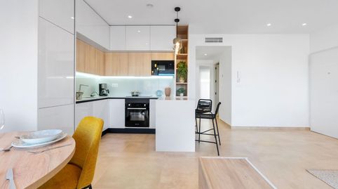 Bungalow planta baja, imatge 2