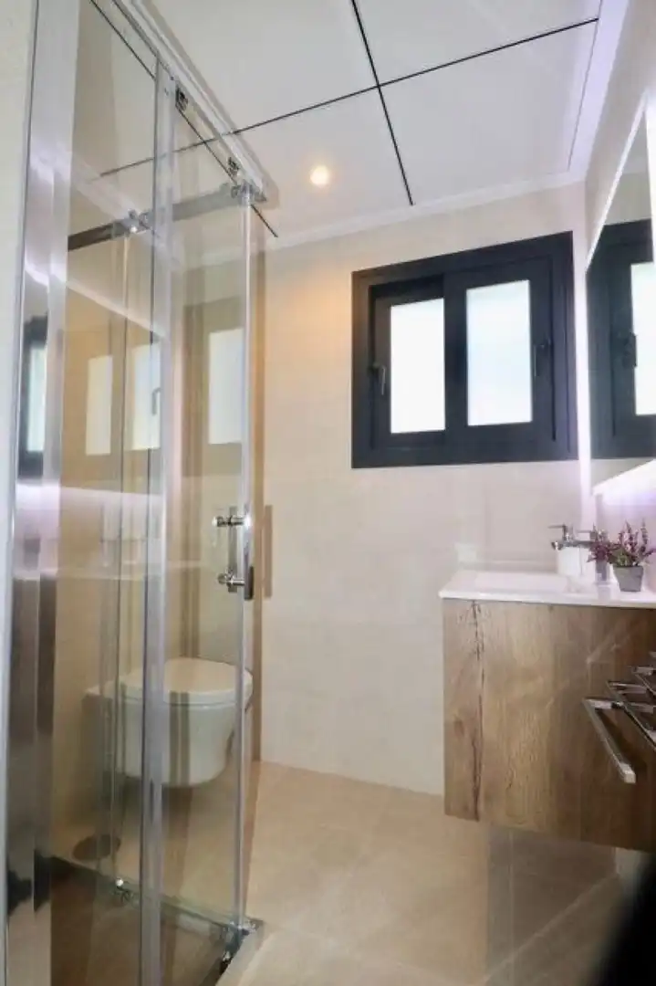 Casa con terrazza in vendita a Coloma, imagen 22