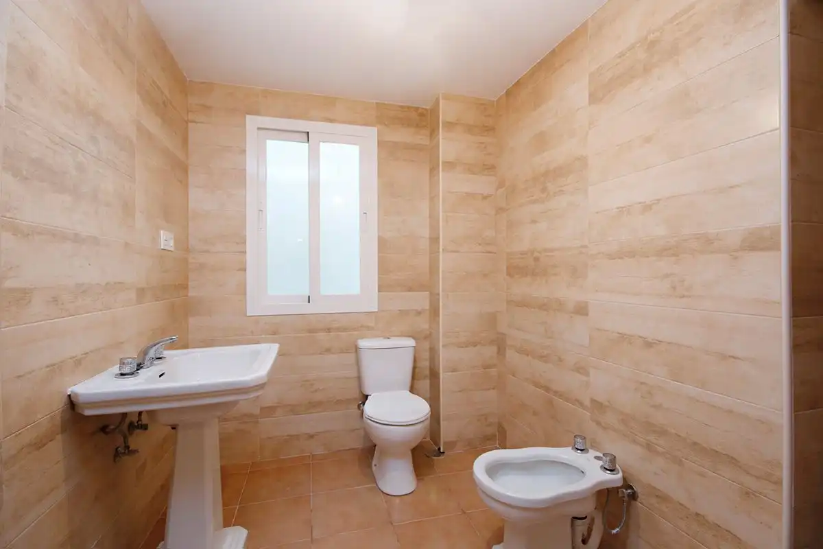 Flat for rent in Callejón del Conde, 3, Barrio de Albaicín