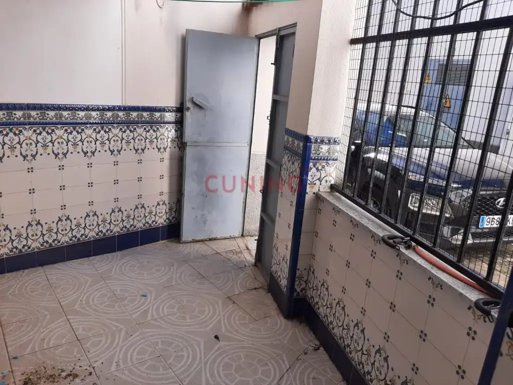 Bedroom of Houses for sale in Torremocha