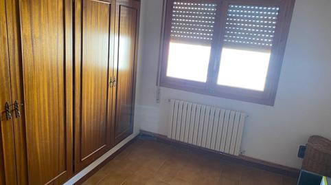 Photo 3 of Flat for sale in Calle Enmedio, 28, Calamocha, Teruel