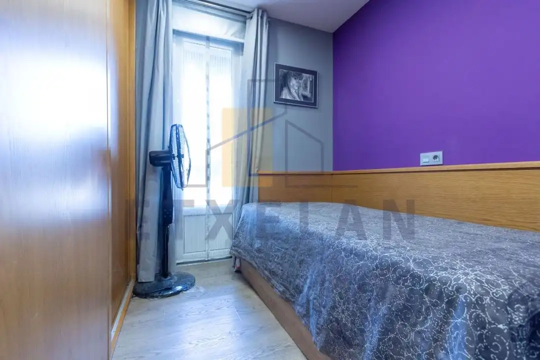 Appartamento in vendita a Markina-Xemein, imagen 17