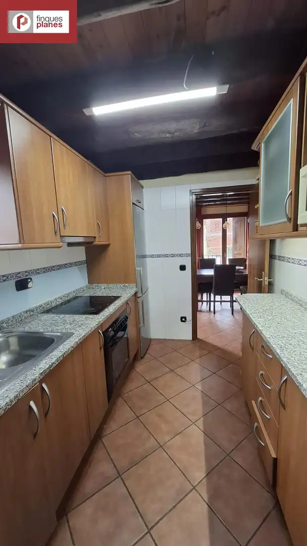 Haus mit Terrasse zum Verkauf in Les Valls d'Aguilar, imagen 34
