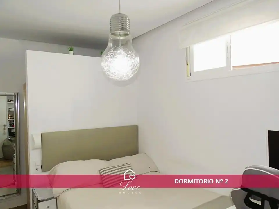 Wohnung zum Verkauf in CORREDERA ALTA, imagen 42