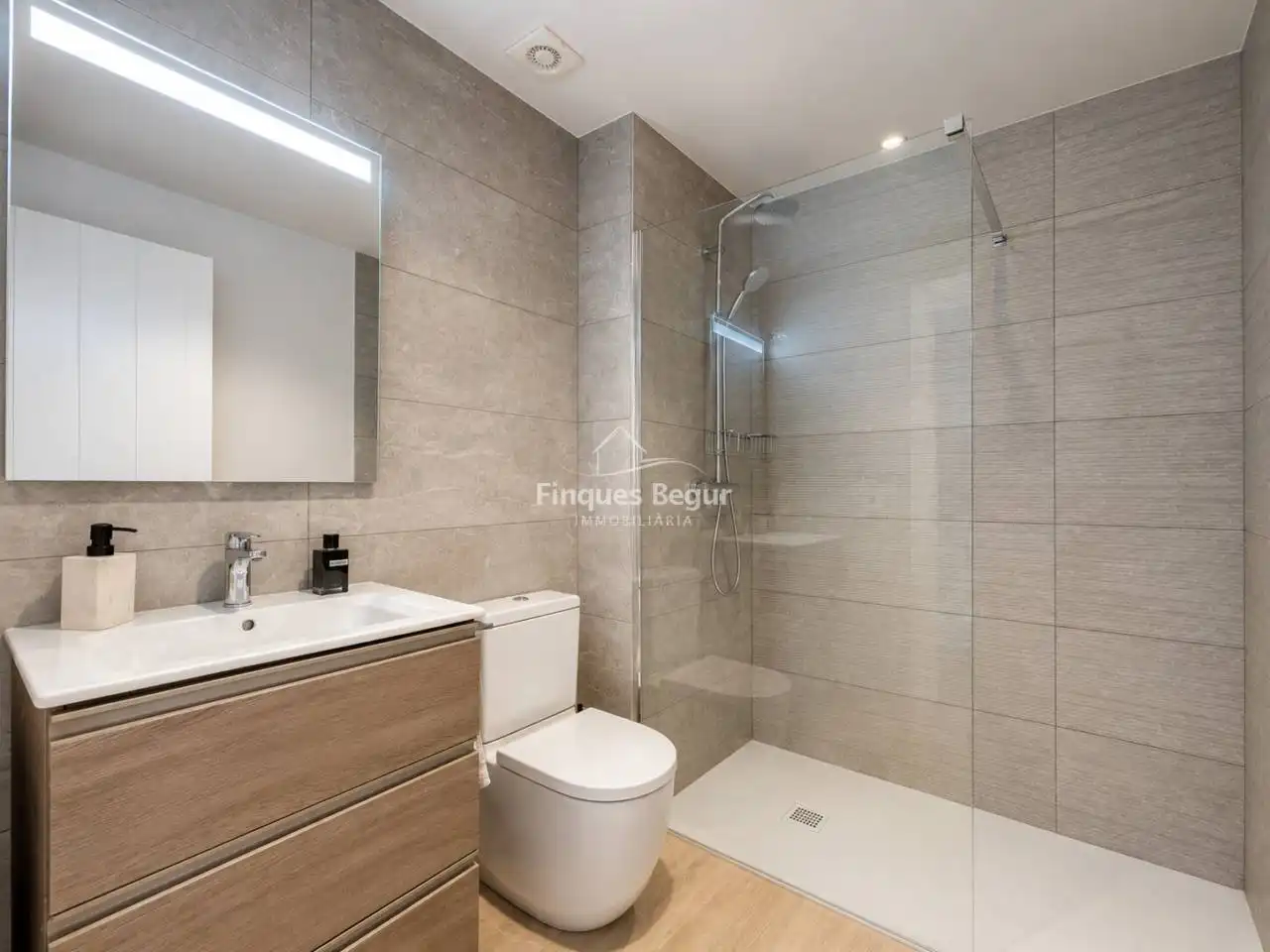 Apartment mit Pool zum Verkauf in Calle Terra Roja, imagen 16