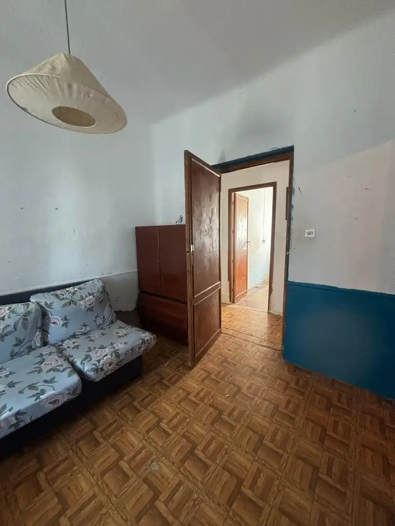 Flat for sale in Valdepeñas, imagen 15