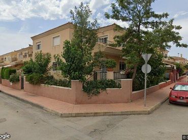 Appartement à vendre à Calle Tenerife