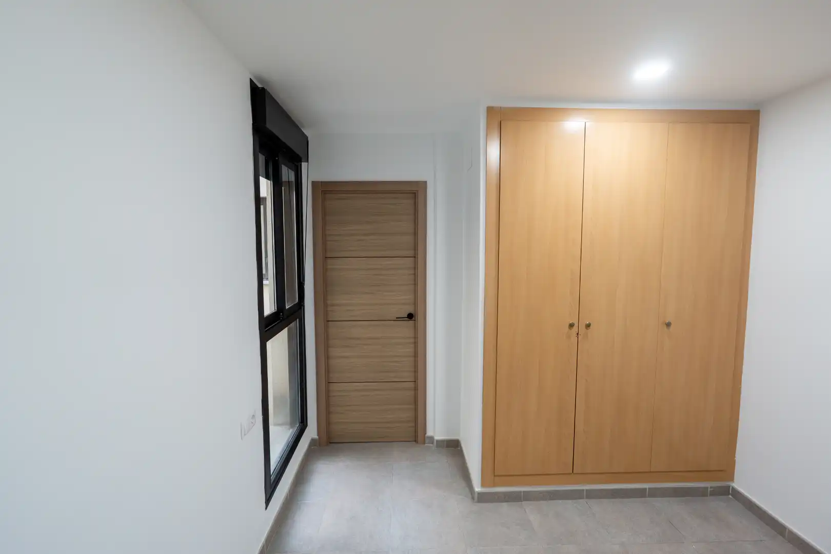 Piso con terraza en venta en L'Alcúdia, imagen 10