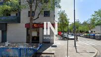 Exterior view of Premises for sale in  Lleida Capital