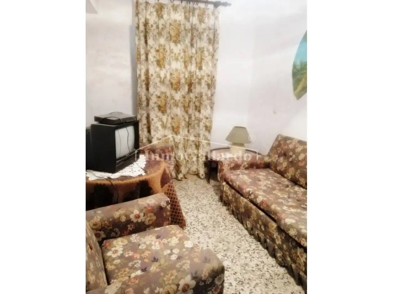 House for sale in Archidona, imagen 9