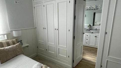 Photo 4 of House or chalet for sale in Sancti Petri, Chiclana de la Frontera