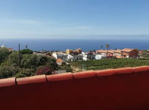 Villa mit Pool zum Verkauf in Camino de la Mina 10, imagen 47