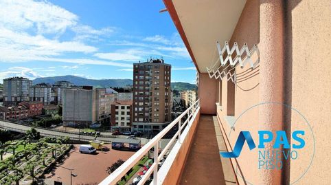 Photo 2 of Flat for sale in Calle Juan XXIII, Muriedas, Camargo