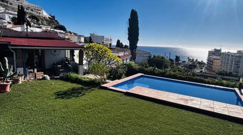 Photo 2 of House or chalet for sale in Chileno, 1, Velilla - Velilla Taramay, Granada