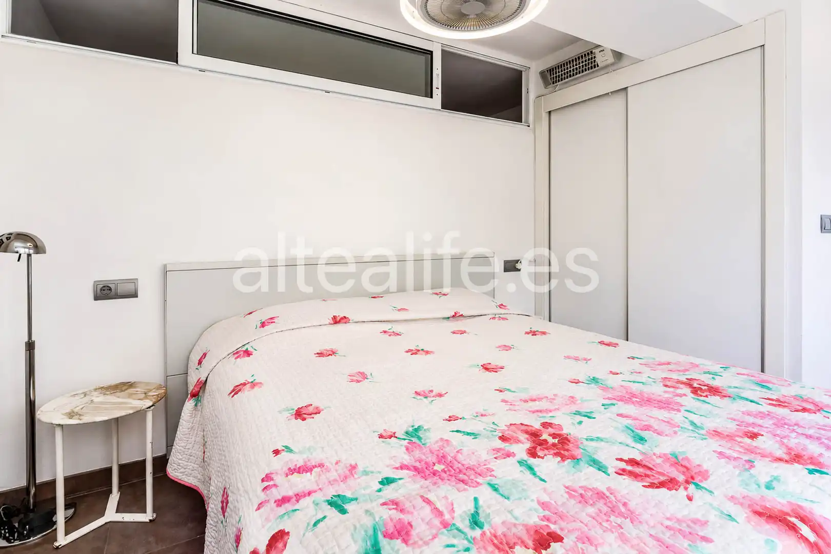 Habitación de Apartamento en venta en L'Olla