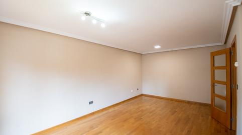 Photo 2 of Flat for sale in Alfonso X, Villaviciosa - Amandi, Villaviciosa