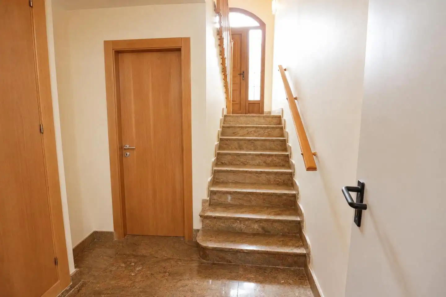 Duplex for sale in Calle Rio Segura, imagen 7