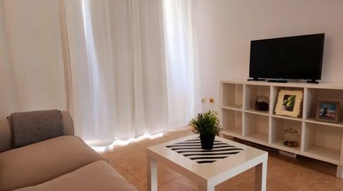Foto 4 de Apartament en venda a Playa del Inglés, San Bartolomé de Tirajana