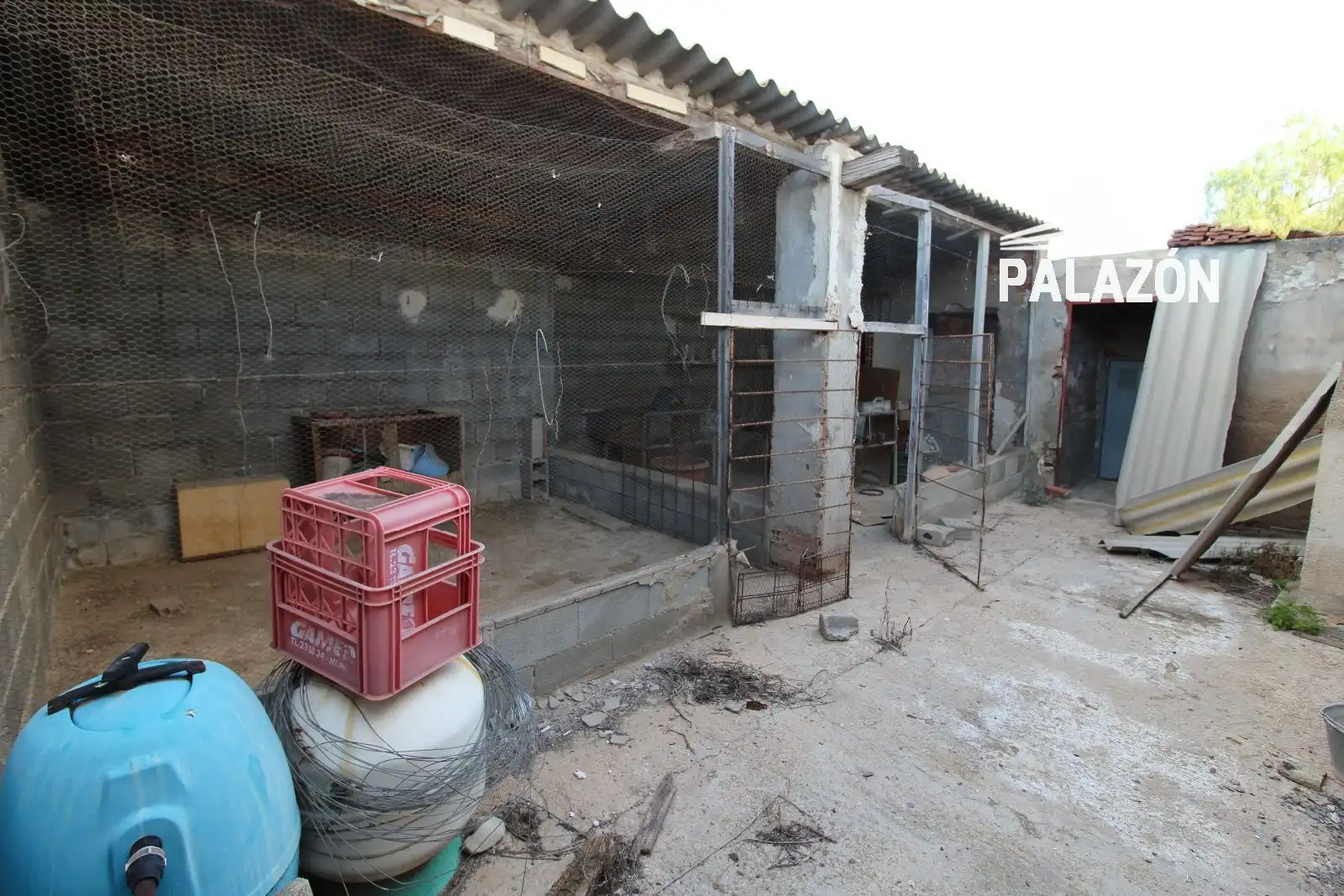 Villa à vendre à Crevillent, imagen 18