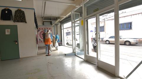 Photo 3 of Industrial buildings for sale in Can Moré - Santa Anna - Can Feliu de Merola, Barcelona