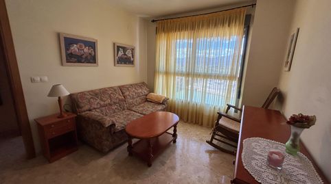 Foto 5 de Piso en venta en Pueblo de Cullera, Cullera
