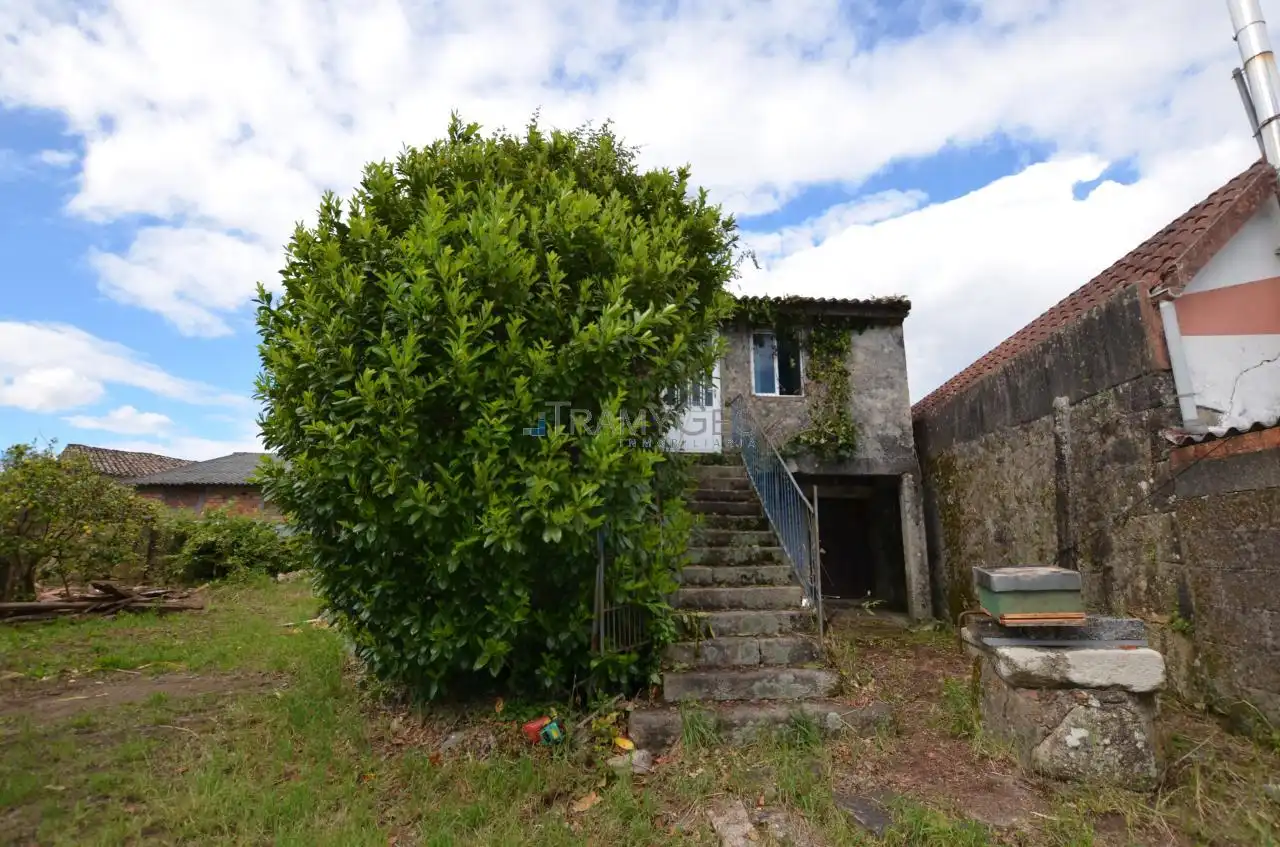 Casa con jardín en venta en LG EIDOS DE ABAIXO, imagen 23
