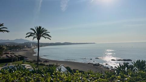 Foto 3 de Planta baixa de lloguer a  Cadiz de Torrenueva, 2, El Faro de Calaburra - Chaparral, Málaga