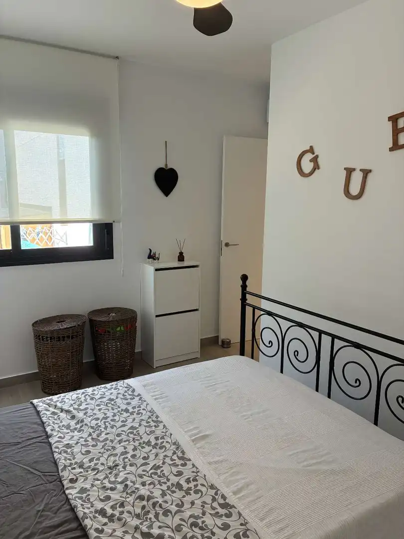 Apartamento con piscina en venta en N/A, imagen 28