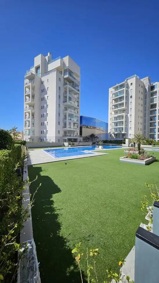 Apartament en venda a Centro, imagen 16