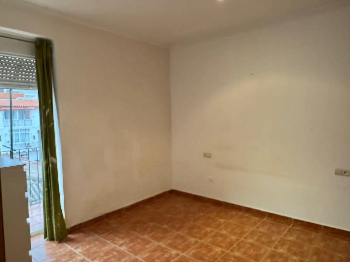 Flat with lift for sale in Islas Canarias, imagen 6