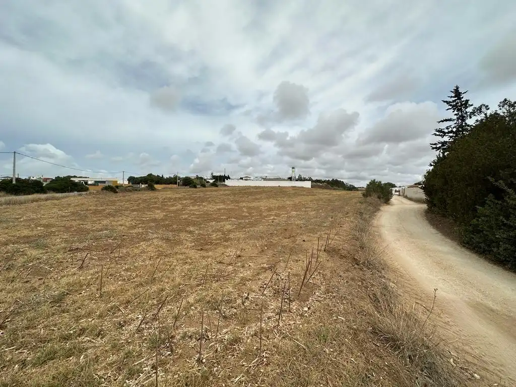 Casa rústica en venda a Conil, imagen 11