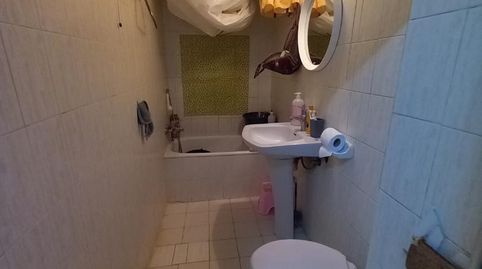 Foto 3 de Casa o xalet en venda a Carcaixent, Valencia