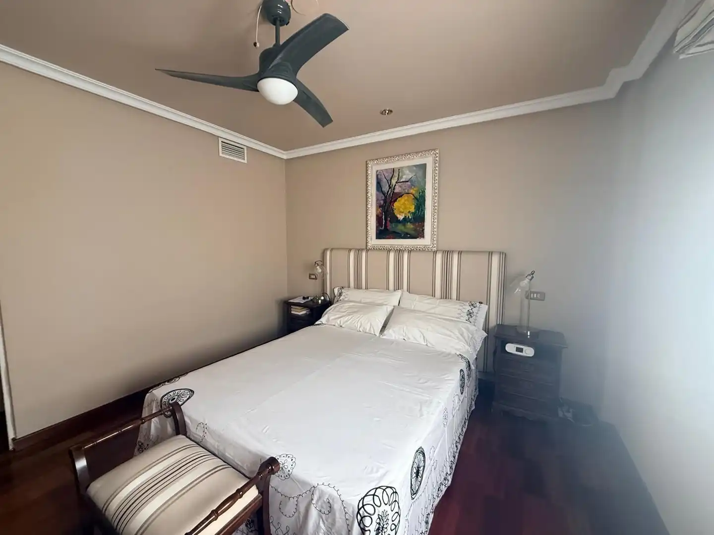 Piso con piscina en venta en Avenida de Mediterraneo, imagen 15