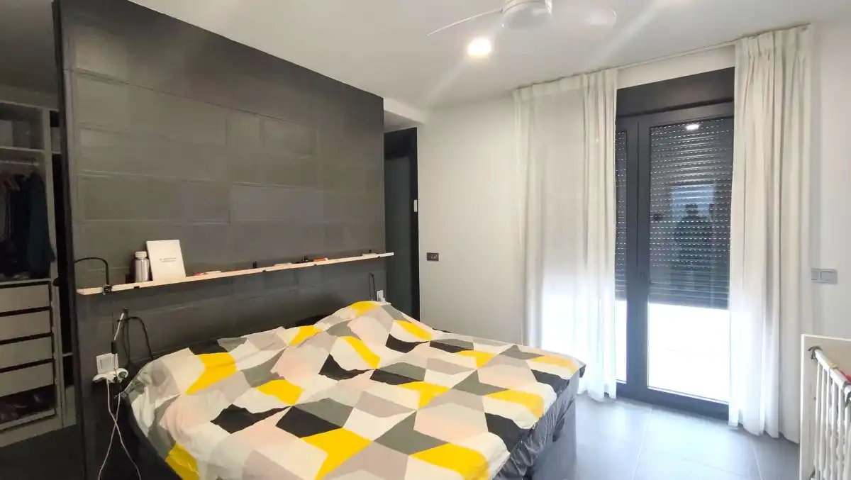 Haus mit Pool zum Verkauf in Valdepeñas, imagen 17