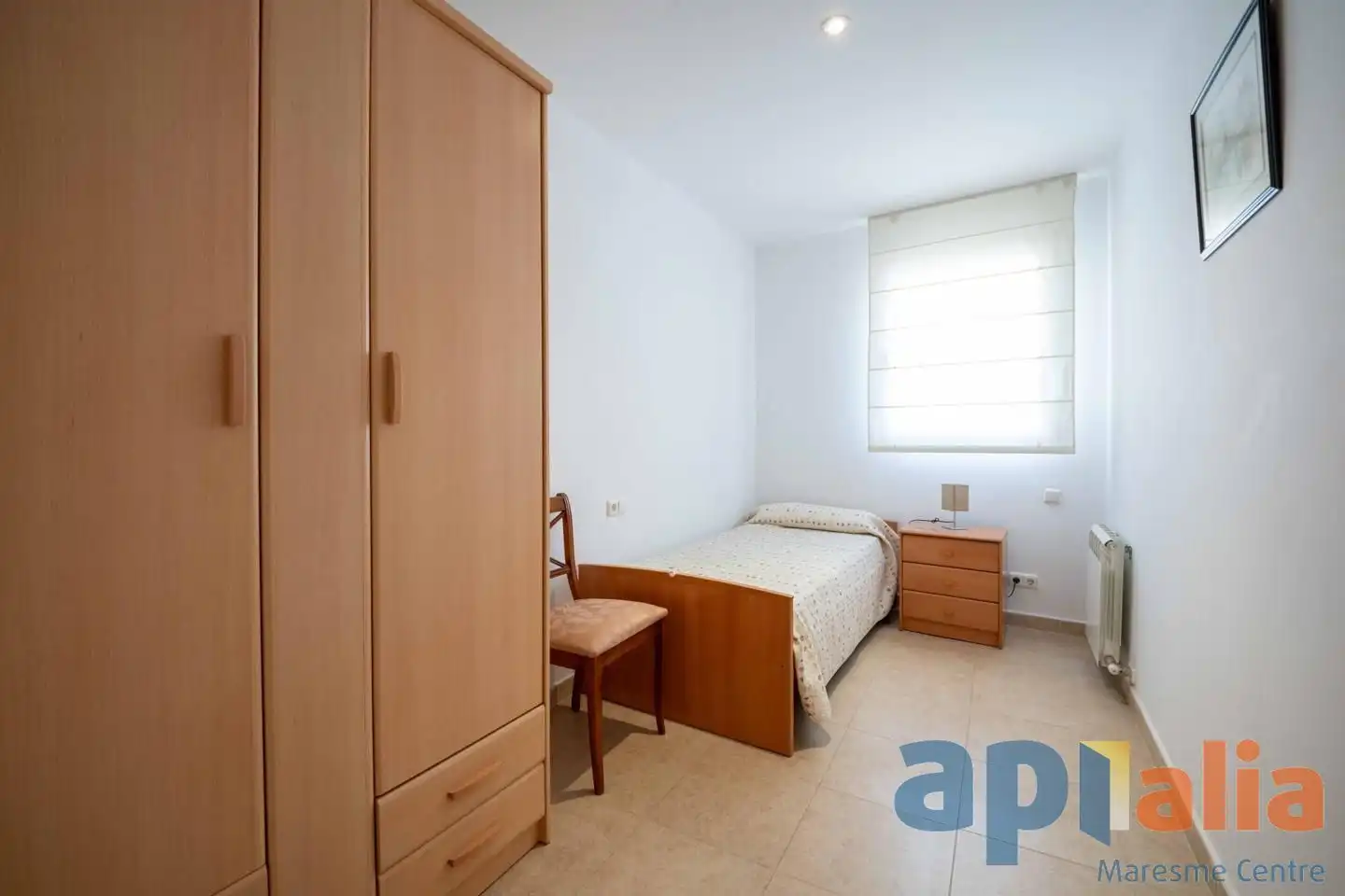 Appartement avec ascenseur à vendre à calle de l'Església, imagen 29