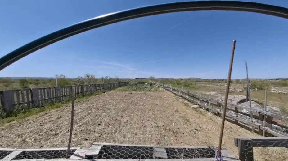 Terreno en venta en Villaminaya